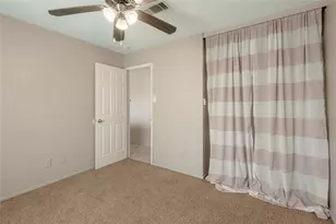 918 Fm 247 Rd, Huntsville, TX 77320 - Photo 31