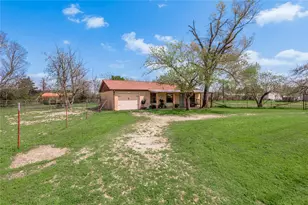 918 Fm 247 Rd, Huntsville, TX 77320 - Photo 35