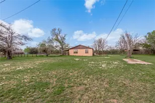 918 Fm 247 Rd, Huntsville, TX 77320 - Photo 39