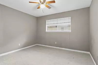 1304 Greenwood Drive, Baytown, TX 77520 - Photo 19