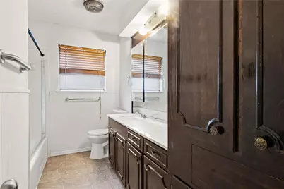 1304 Greenwood Drive, Baytown, TX 77520 - Photo 21