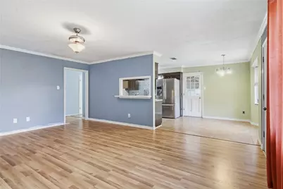 1304 Greenwood Drive, Baytown, TX 77520 - Photo 5