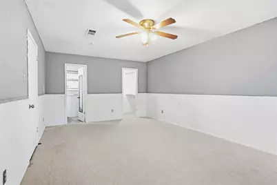 1304 Greenwood Drive, Baytown, TX 77520 - Photo 15