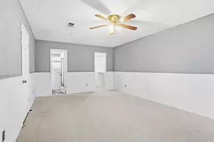 1304 Greenwood Dr, Baytown, TX 77520 - Photo 15