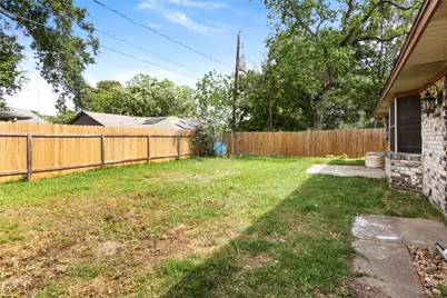 1304 Greenwood Drive, Baytown, TX 77520 - Photo 23