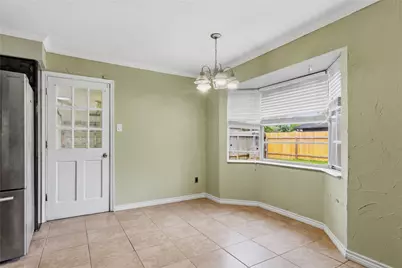 1304 Greenwood Drive, Baytown, TX 77520 - Photo 13