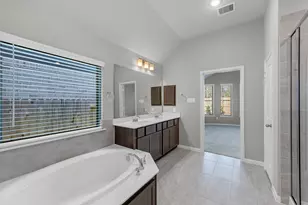 31902 Sorrel Copley Ln, Hockley, TX 77447 - Photo 29