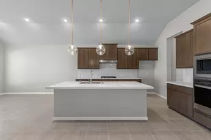 31902 Sorrel Copley Ln, Hockley, TX 77447 - Photo 11