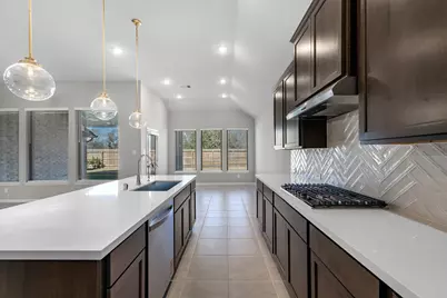 31902 Sorrel Copley Lane, Hockley, TX 77447 - Photo 13