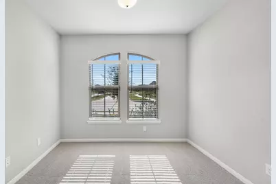 31902 Sorrel Copley Lane, Hockley, TX 77447 - Photo 31