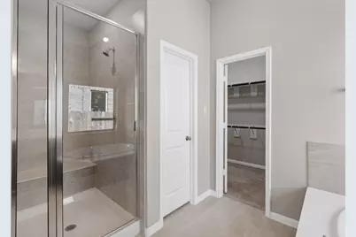 31902 Sorrel Copley Lane, Hockley, TX 77447 - Photo 27