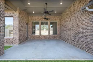 31902 Sorrel Copley Ln, Hockley, TX 77447 - Photo 41
