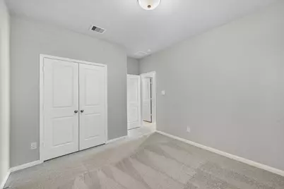 31902 Sorrel Copley Lane, Hockley, TX 77447 - Photo 33