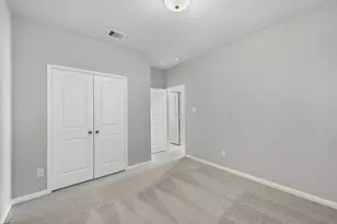 31902 Sorrel Copley Ln, Hockley, TX 77447 - Photo 33