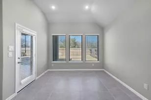 31902 Sorrel Copley Ln, Hockley, TX 77447 - Photo 17