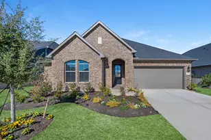 31902 Sorrel Copley Ln, Hockley, TX 77447 - Photo 5