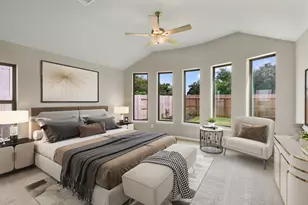 31902 Sorrel Copley Ln, Hockley, TX 77447 - Photo 23