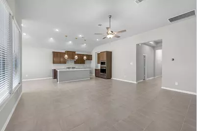 31902 Sorrel Copley Lane, Hockley, TX 77447 - Photo 19