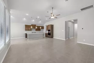 31902 Sorrel Copley Ln, Hockley, TX 77447 - Photo 19