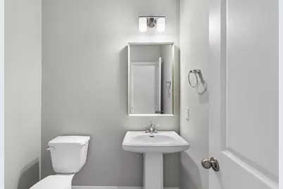 31902 Sorrel Copley Lane, Hockley, TX 77447 - Photo 39