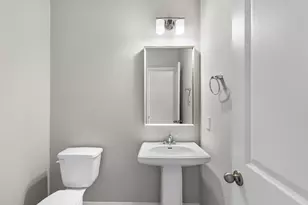 31902 Sorrel Copley Ln, Hockley, TX 77447 - Photo 39