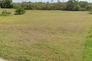 1011 and 1013 Head Hunter Dr, Gilchrist, TX 77617 - Photo 1