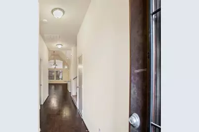 17906 Arapaho Hill Lane, Humble, TX 77346 - Photo 5