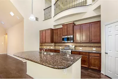 17906 Arapaho Hill Lane, Humble, TX 77346 - Photo 7