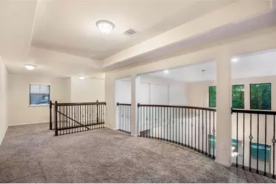 17906 Arapaho Hill Lane, Humble, TX 77346 - Photo 15