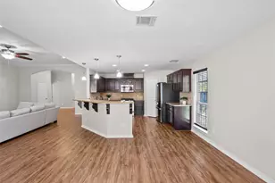 901 Barchetta Dr, College Station, TX 77845 - Photo 13