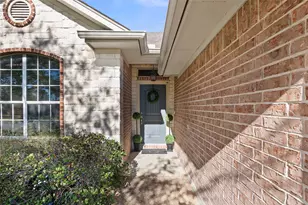 901 Barchetta Dr, College Station, TX 77845 - Photo 3
