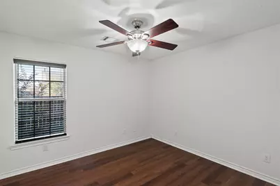 901 Barchetta Drive, College Station, TX 77845 - Photo 21