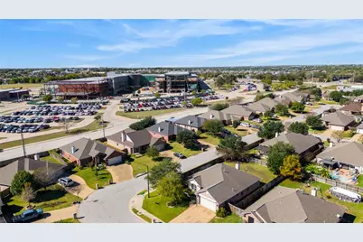 901 Barchetta Drive, College Station, TX 77845 - Photo 31