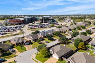 901 Barchetta Dr, College Station, TX 77845 - Photo 31