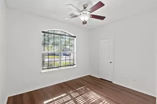 901 Barchetta Dr, College Station, TX 77845 - Photo 19