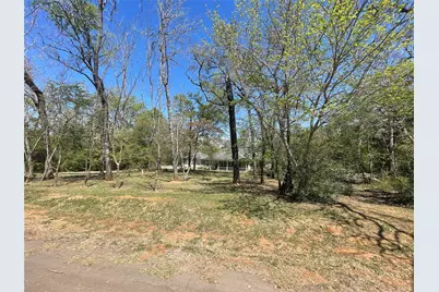 9214 County Road 393, Jewett, TX 75846 - Photo 3