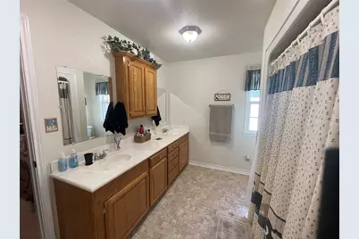 9214 County Road 393, Jewett, TX 75846 - Photo 27