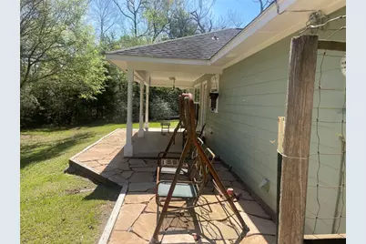 9214 County Road 393, Jewett, TX 75846 - Photo 9