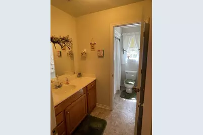 9214 County Road 393, Jewett, TX 75846 - Photo 31