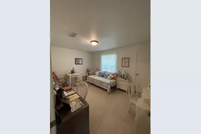 9214 County Road 393, Jewett, TX 75846 - Photo 29