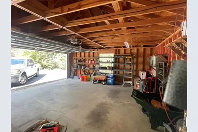 9214 County Road 393, Jewett, TX 75846 - Photo 13