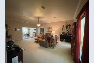 9214 County Road 393, Jewett, TX 75846 - Photo 19