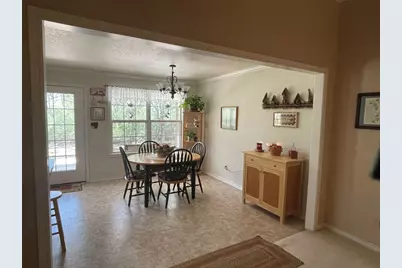 9214 County Road 393, Jewett, TX 75846 - Photo 21