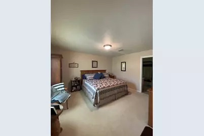 9214 County Road 393, Jewett, TX 75846 - Photo 25