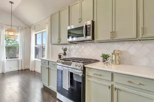 8815 Sunforest Ln, Pearland, TX 77584 - Photo 13