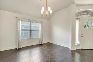 8815 Sunforest Ln, Pearland, TX 77584 - Photo 3