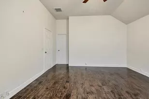 8815 Sunforest Ln, Pearland, TX 77584 - Photo 21