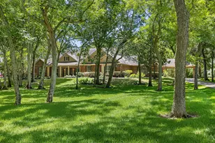 3211 Wellspring Lake Dr, Fulshear, TX 77441 - Photo 1