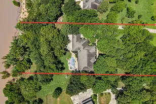 3211 Wellspring Lake Dr, Fulshear, TX 77441 - Photo 1