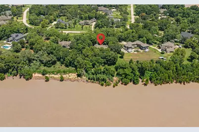 3211 Wellspring Lake Drive, Fulshear, TX 77441 - Photo 49
